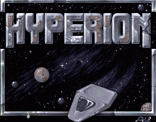 Hyperion — sstitle (WOR)