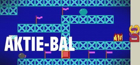 Aktie-bal — steamgrid