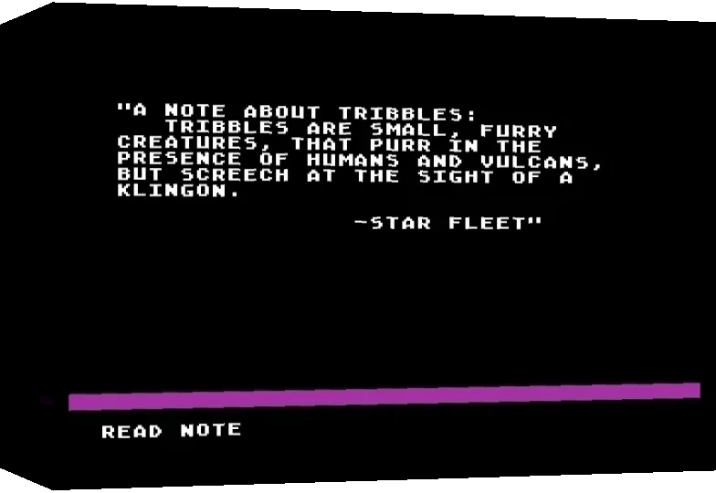 The Star Trek Adventure — box-3D (WOR)