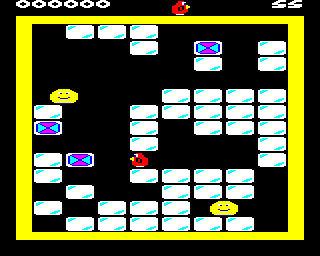 Pengwyn — ss (WOR)