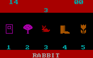 Kids On Keys — ss (US)