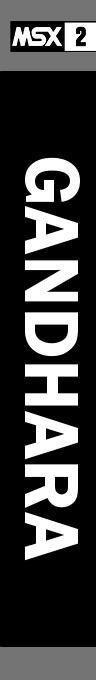 Gandhara — box-2D-side (SS)