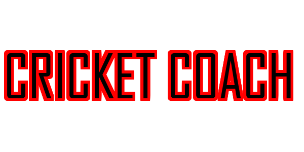 Cricket Coach — wheel-hd (SS)