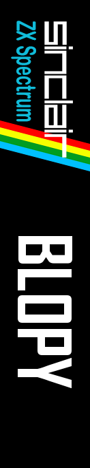Blopy — box-2D-side (WOR)