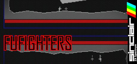 Fufighters — steamgrid