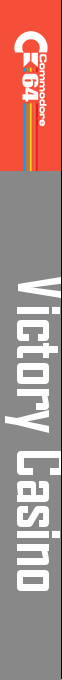 Victory Casino — box-2D-side (CUS)