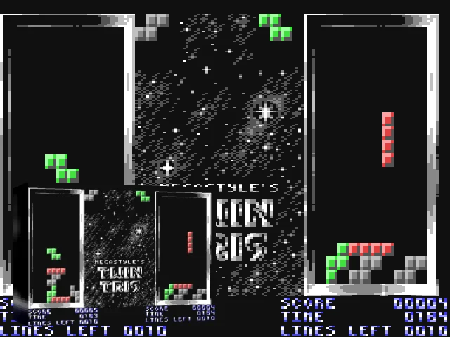 Twintris — mixrbv2 (WOR)