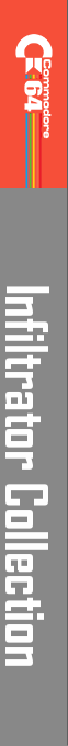 Infiltrator Collection — box-2D-side (CUS)