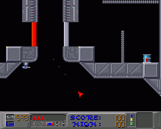 Rescue 2 — ss (WOR)