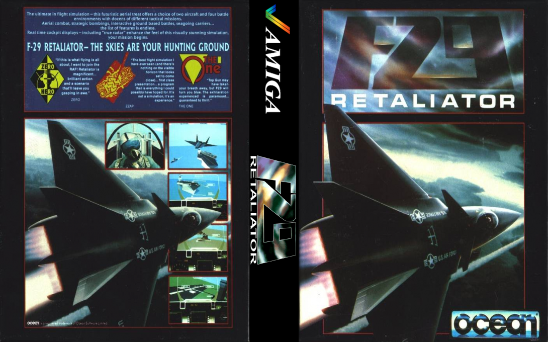 F-29 Retaliator — box-texture (WOR)