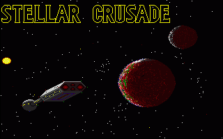 Stellar Crusade — sstitle (US)
