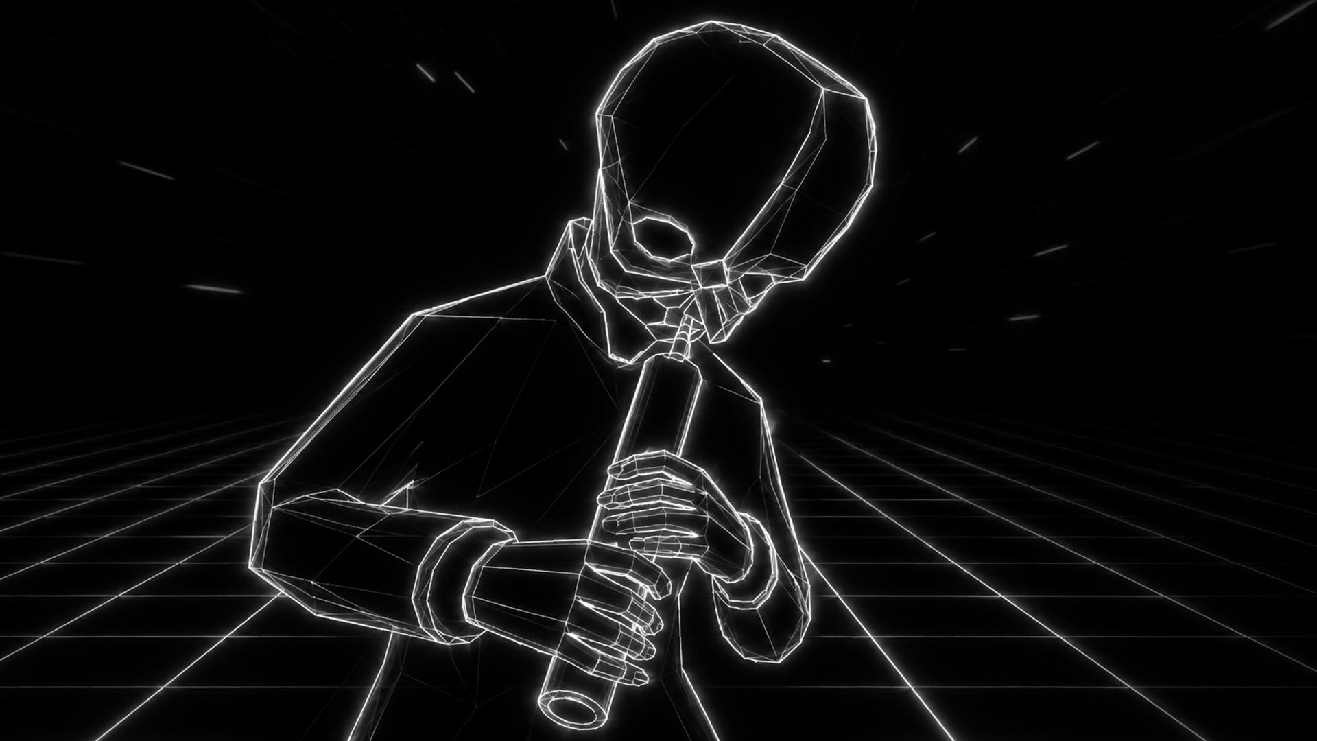 Cantina Band — fanart