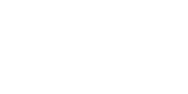 Calixto Island — wheel-hd (WOR)