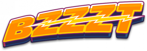 Bzzzt — wheel-hd (WOR)