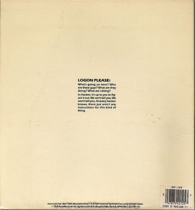 Hacker — box-2D-back (US)