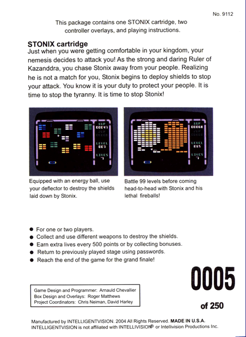 Stonix — box-2D-back (WOR)