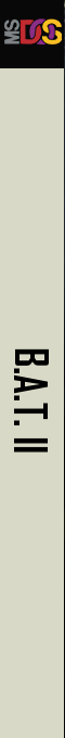 B.A.T. 2 — box-2D-side (EU)