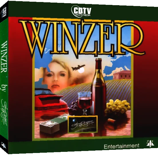 Winzer — box-3D (WOR)