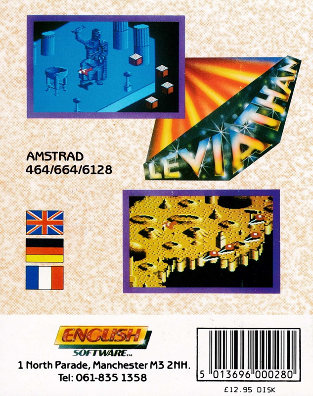 Leviathan — box-2D-back (EU)