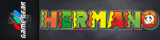 Hermano — screenmarqueesmall (WOR)