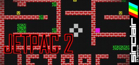 Jetpac 2 — steamgrid