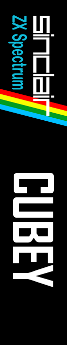 Cubey — box-2D-side (WOR)