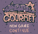 Gourmet — sstitle (WOR)