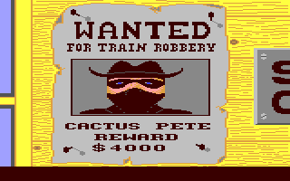 Train Robbers — sstitle (WOR)
