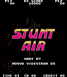Stunt Air — sstitle (WOR)