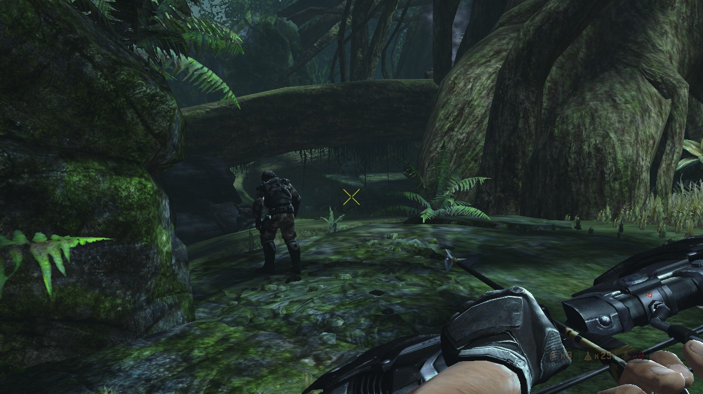 Turok — ss (WOR)