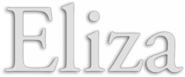Eliza — wheel-hd (WOR)