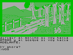 Gato Con Botas, El — ss (WOR)