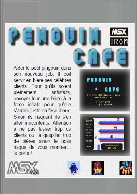 Penguin Café — box-2D-back (WOR)