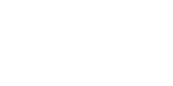 Big Rig — wheel-hd (WOR)