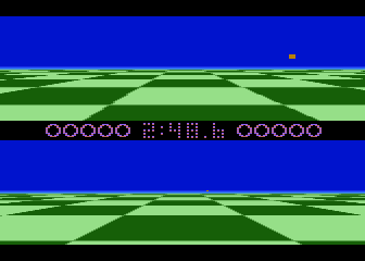Ballblaster — ss (WOR)
