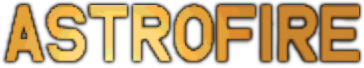 Astro Fire — wheel (WOR)