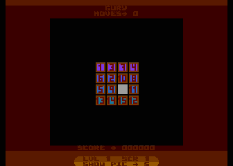 Stratego — ss (WOR)
