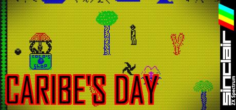 Caribe's Day — steamgrid