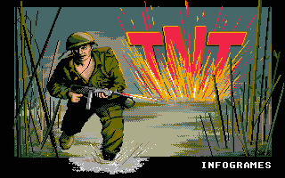TNT — sstitle (WOR)
