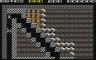 Diego-Dash 17 — sstitle (WOR)