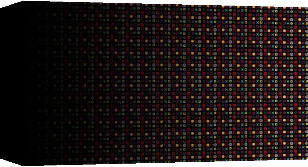 N++ — box-3D (WOR)