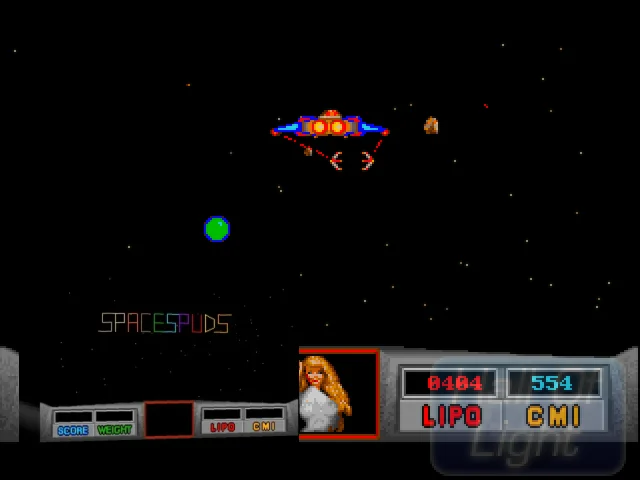 Space Spuds — mixrbv2 (WOR)