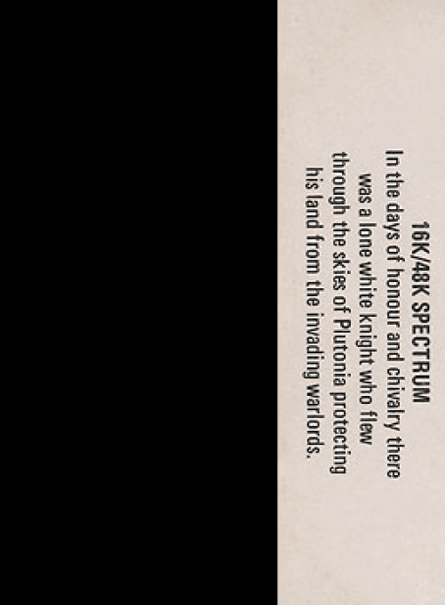 Winged Warlords — box-2D-back (WOR)