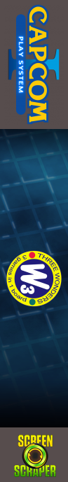 Three Wonders — box-2D-side (SS)