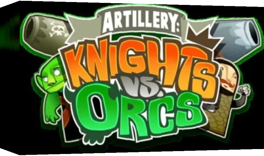 Accel Knights - Na ga Tame Ware wa Ken o Toru — box-3D (JP)