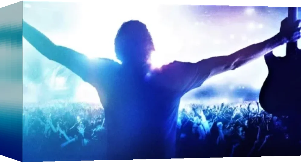 Guitar Hero Live — box-3D (EU)