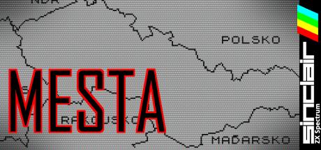Mesta — steamgrid