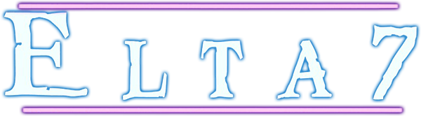 Elta7 — wheel-hd (WOR)