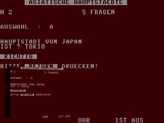 Asiatische Hauptstaedte — mixrbv2 (WOR)