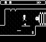 Virtual BMO — ss (WOR)